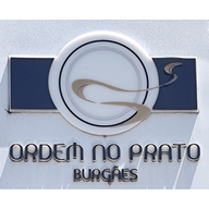 Ícone da aplicação
